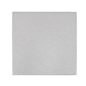 גבוהה טוהר אלומינה קצף קרמיקה מסנן אלומיניום סגסוגת degassing בגדלים מותאמים אישית 70 pi - Product Image 1