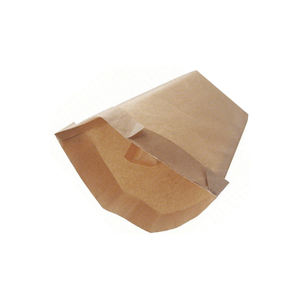 Bolsas de Repuesto para Aspiradora Eléctrica para <span class=keywords><strong>Modelos</strong></span> C2401 Shoulder Vac y Backpack 401000BP 1KE2103000 Uso Doméstico - Product Image 3