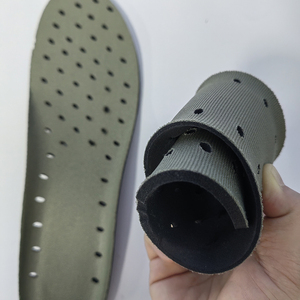 Thoải mái thay thế giày đế chèn, massage chân Giày thoáng khí đế cứu trợ lót cho làm việc sử dụng hàng ngày - Product Image 2