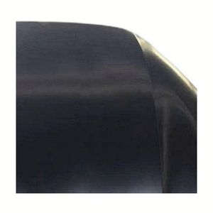 YW692 pour MB6Z16612B Couvercle de capot moteur Ford 2022 Mondeo Couvercle de capot moteur <span class=keywords><strong>Orton</strong></span> - Product Image 3