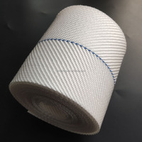 Ceinture d'œufs de poule pour cages d'élevage de volailles