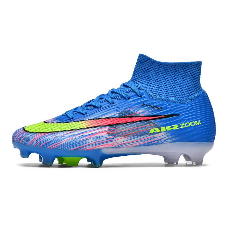 Unghie lunghe - Moonlight