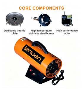 <span class=keywords><strong>Chauffage</strong></span> industriel au gaz 12-400 kW, <span class=keywords><strong>chauffage</strong></span> au GPL, souffleur puissant, grand équipement de <span class=keywords><strong>chauffage</strong></span> intérieur, <span class=keywords><strong>chauffage</strong></span> au <span class=keywords><strong>propane</strong></span> à air forcé - Product Image 5