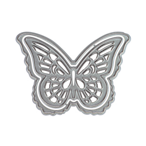 أدوات صناعة بطاقات ورقية عالية الجودة تصنعها بنفسك سكرابوكينغ ، قوالب ميتا ، أدوات صناعة الورق ، يموت قطع لليوميات - Product Image 3