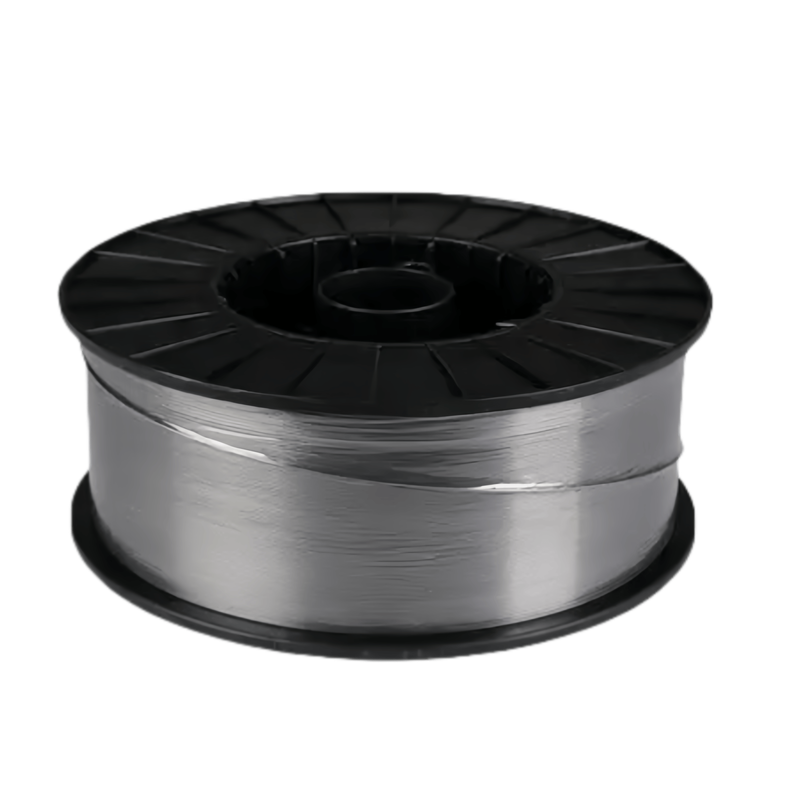 Nickel Alloy C 276 Hastelloy C