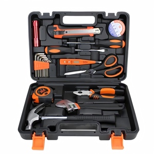 Kit de Herramientas para Desmontar Molduras y Ajustar la Sincronización del Motor para Renaultmeiyu / Opelmeiyu / Nissanmeiyu 2.0 <span class=keywords><strong>Blue</strong></span> <span class=keywords><strong>Dci</strong></span> M9r - Product Image 4