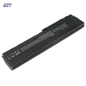 MINI5101แบตเตอรี่สำหรับ HP Mini 5101 5102 5103 532496-541 HSTNN-DB0G AT901AA HSTNN-UB0G HSTNN-IBOF HSTNNOB0F HSTNN-I71C - Product Image 3