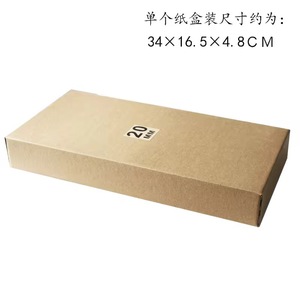 Selco New Arrival Portable <strong>Boilie</strong> Maker Table Black Plastic Carp <strong>Boilie</strong> Balls <strong>Roller</strong> for Freshwater Fishing in Lake Position - Product Image 6