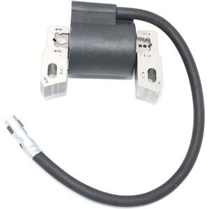 Bobina de encendido Briggs & Stratton 590455 799382 793354 para cortacésped, pieza de repuesto para motor de un solo cilindro - Product Image 2