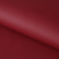 Cuir Nappa semi-synthétique en microfibre 1,3 mm, écologique, personnalisé au Bangladesh, avec broderie classique et double motif pour l'intérieur de voiture