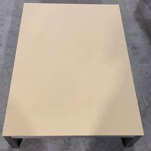 Lit pour chien en acrylique robuste Aeolus Lit pour chien en acrylique Animaux de compagnie à la maison Lit pour chien indestructible - Product Image 5