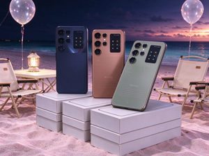 Smartphone S25 Ultra Neuf et Scellé, Modèle Populaire à Succès, Appareil Photo Android 108MP, Android 15 - Product Image 2