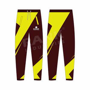 ชุดอเมริกันฟุตบอลแบบใหม่ สวมใส่สบาย ระบายอากาศได้ดี ชุดกีฬาอเมริกันฟุตบอล - Product Image 4