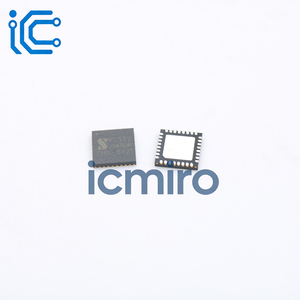 ชิปวงจรรวม icmiro วงจรรวม MFRC522ซัพพลายเออร์ - Product Image 1