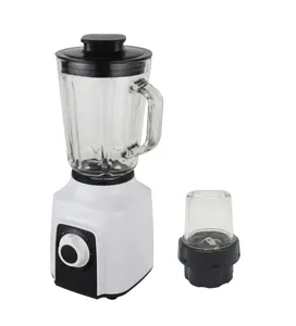 1.0L Soda-lime Glass Blender Jug Replacement Juicer Jar Glass Pitcher Jar  Spare Parts For Blender And Juicer - Buy 1.0L Soda-lime Glass Blender Jug  Replacement Juicer Jar Glass Pitcher Jar Spare Parts