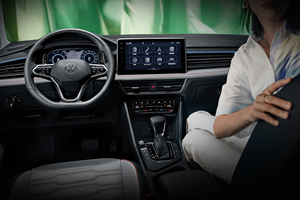 Voiture hybride rechargeable de haute qualité Volkswa-gen pour L PHEV 2023 430PHEV, édition premium, 55 km NEDC, <span class=keywords><strong>batterie</strong></span> 13 kWh, essence-électrique - Product Image 5