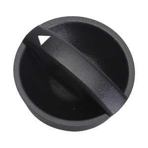 Polea de Correa Yunnuo 06H145255F para Reemplazo y Reparación de Piezas del Sistema de Accionamiento - Product Image 1