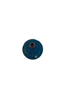 12V grinding machine electric grinding lithium battery brushless motor cordless handheld design industrial DIY jade carving - Product Image 2