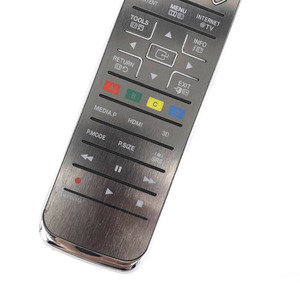BN59-01051A <span class=keywords><strong>telecomando</strong></span> sostitutivo della TV <span class=keywords><strong>per</strong></span> la televisione astuta di <span class=keywords><strong>Samsung</strong></span> HD LED/LCD - Product Image 4