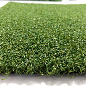 Césped sintético <span class=keywords><strong>de</strong></span> campo deportivo duradero césped artificial <span class=keywords><strong>para</strong></span> campos <span class=keywords><strong>de</strong></span> golf - Product Image 3