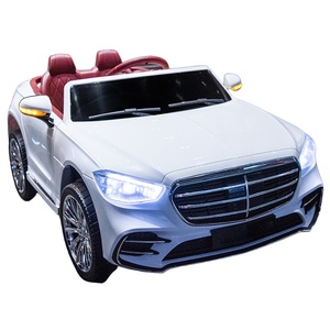 รถของเล่นไฟฟ้าสำหรับเด็กรถของเล่นไฟฟ้าสำหรับเด็ก - Product Image 6
