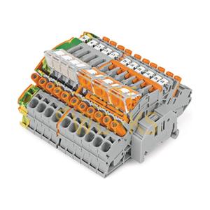 Wago 20078873 - Nuovo - Product Image 1