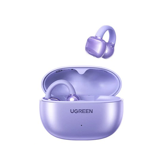 Pourpre