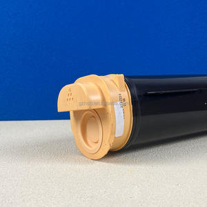 HCB USA версия оригинал для Xerox D95 D110 D125 копировальный Тонер 006R01561 - Product Image 5