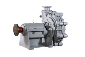 <span class=keywords><strong>ปั๊ม</strong></span>สไลล์ลร์สำหรับโรงงานแปรรูปแร่โลหะผสมโครเมียมสูง <span class=keywords><strong>ระบบ</strong></span><span class=keywords><strong>ไซโคลน</strong></span>ปล่อยกากจากโรงสี - Product Image 5