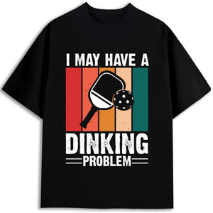 Camiseta de Hombre de Algodón de 180 g/m², Manga Corta, Estampada con Diseño, Tejido Jersey Ecológico, Origen Estados Unidos, Venta al Por Mayor - Product Image 1