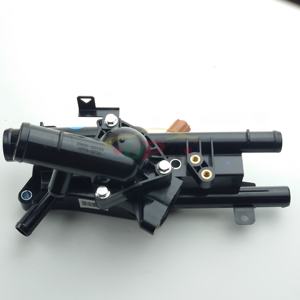 25600-2G510 256002G510 Conjunto de Control de Temperatura del Refrigerante para Hyundai Kia 25600 2G510 - Product Image 3