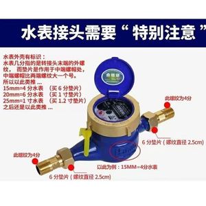 แหวนซีลยางซิลิโคน ขนาด 4 6 1 นิ้ว สำหรับข้อต่อท่อ - Product Image 2