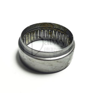 OE 513266 5132 66 5132.66 5131.96 5131 96 513196 Peugeot 207 système de transmission <span class=keywords><strong>essieu</strong></span> arrière roulement à aiguilles (petit) (marque Datwy) - Product Image 1