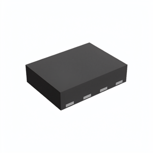 Buy Electronics Components Online In Stock Power Management (PMIC) 8 XFDFN Exposed Pad RP154L056B-E2 - Product Image 1