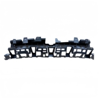 Pièces de carrosserie OEM pour Xiaomi YU7 2025 2026, pare-chocs en plastique et pièces de rechange pour portières en tôle avec garantie de 6 mois