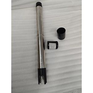 Sensor de pH/ORP en Línea para Agua WTW Sensolyt700IQ Original, Nuevo, IP68 - Product Image 1