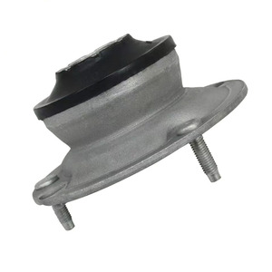 ตลับลูกปืนยางสำหรับ Cadillac ATS Cts 22918275 23229304 23290597 - Product Image 5