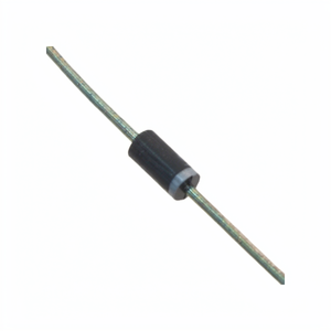 1N5925APE3/TR12 Components Electronic DO-204AL, DO-41, Axial Diodes Authorized Distributor - Product Image 1