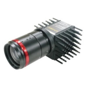Analyseur d'uniformité de luminosité Topcon UA-20YT, source de lumière LED pour l'inspection de la taille des produits, fabriqué au Japon - Product Image 1
