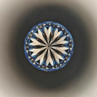 Diamant rond de laboratoire 10 Cœurs 10 Flèches 1,5 carat D VS1 CVD HPHT, taille excellente, en vrac, pour sertissage de joaillerie fine - Vente en gros