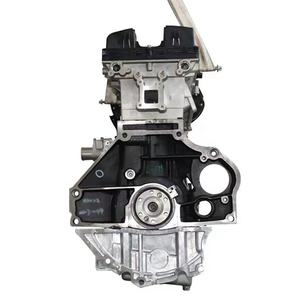 Motor de Coche F16D4 Z16XER a <span class=keywords><strong>Precio</strong></span> Económico, Grúas para Motores de Coche, Motor de Coche, Conjunto de Motores de Coche, Motor de Coche Económico para Chevrolet Cruze - Product Image 2