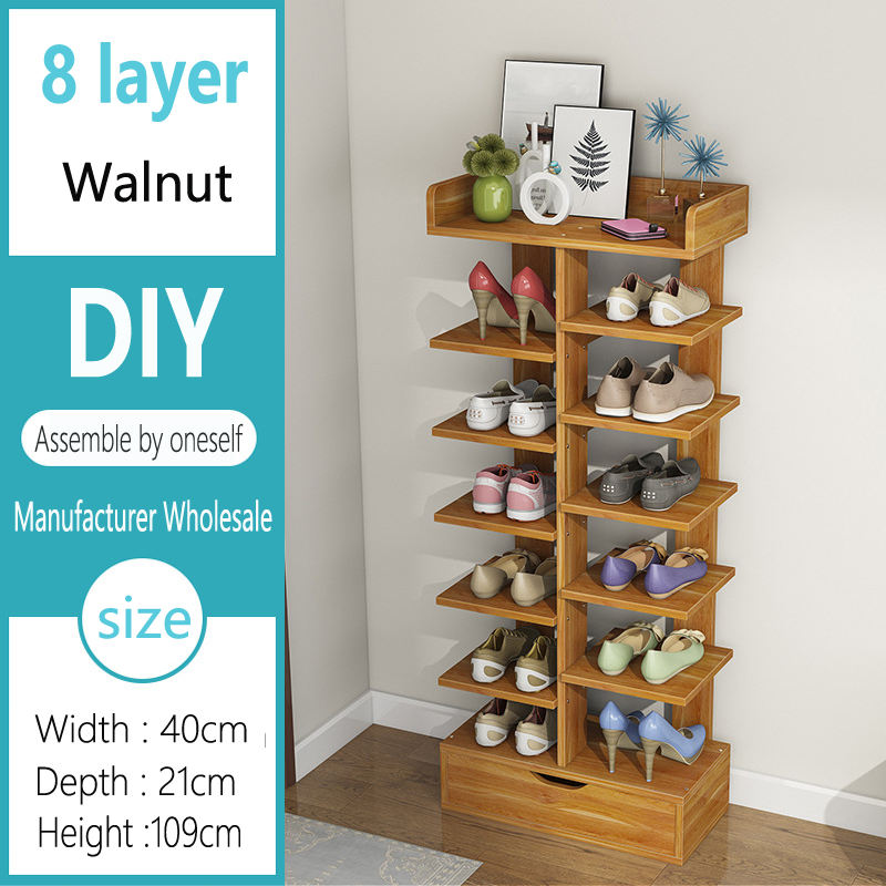 walnut 8 layers 40*21