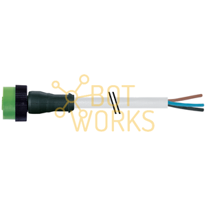 Murrelektronik 7050-12181-2331500 - Nuovo - Product Image 1