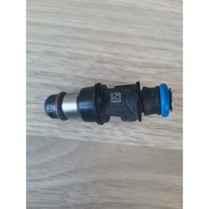 Inyector de Combustible 17113553 para Buick, Cadillac, Hummer, Chevrolet, GMC, Motor 4.8, 5.3, 6.0, Diésel - Product Image 1