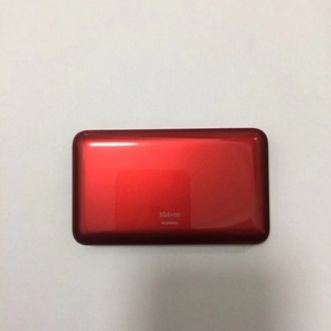 Pocket WiFi 304HW - Product Image 3
