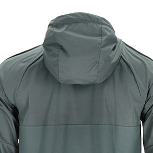 Men's Lightweight Quick Dry Waterproof Windbreaker <b>Jacket</b> OEM High Quality Sports Running Fashion Casual Men <b>Jackets</b> - Product Image 6