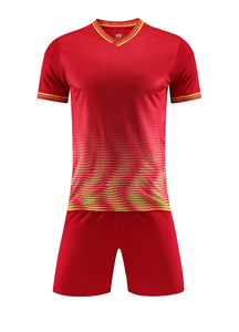 Camisa Jersey Clássica Estilo Casa 25/26 Retro México Camisa de Futebol Profissional Atacado para Homens Roupas Esportivas - Product Image 6