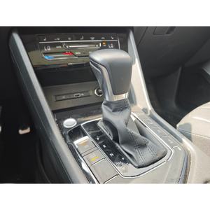 YT Auto <span class=keywords><strong>Precio</strong></span> al por mayor Nuevo usado <span class=keywords><strong>VW</strong></span> <span class=keywords><strong>Tiguan</strong></span> L Automático 2WD SUV de tamaño mediano Volkswagen 1,5 T Gasolina Coche usado para la venta - Product Image 5