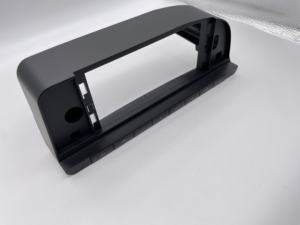 Cadre de voiture Meihua vente en gros de contrôle central Android écran cadre de navigation <span class=keywords><strong>Q3</strong></span>/Q5/Q7 cadre audio de voiture <span class=keywords><strong>Audi</strong></span> A4L/A6L/A3 - Product Image 3