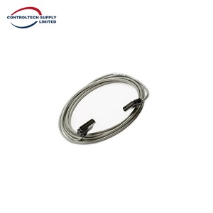 Cable de Interfaz para Teclado Industrial Original, Nuevo, 51308058-100, Cable de Comunicación para Sistema de Control, Envío Rápido - Product Image 2